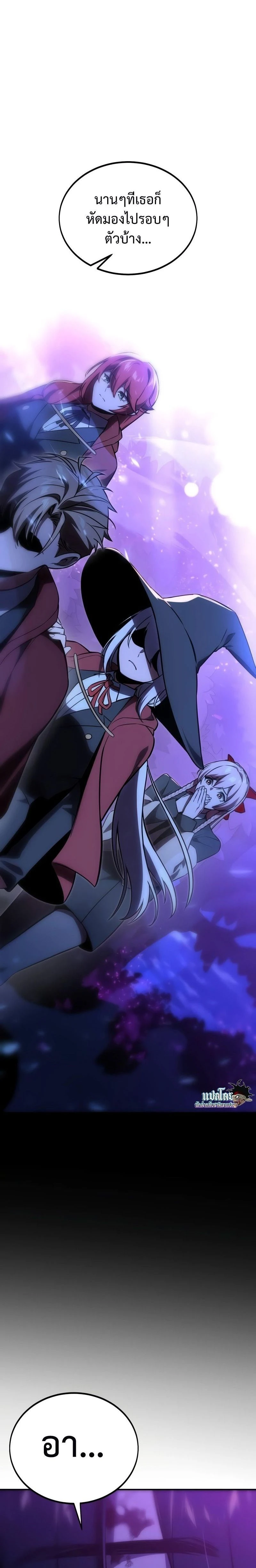 หน้าที่ 29