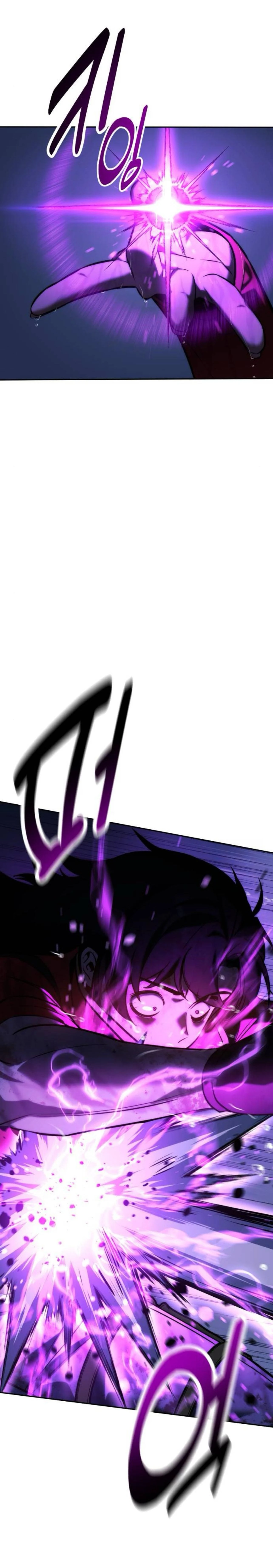 หน้าที่ 36