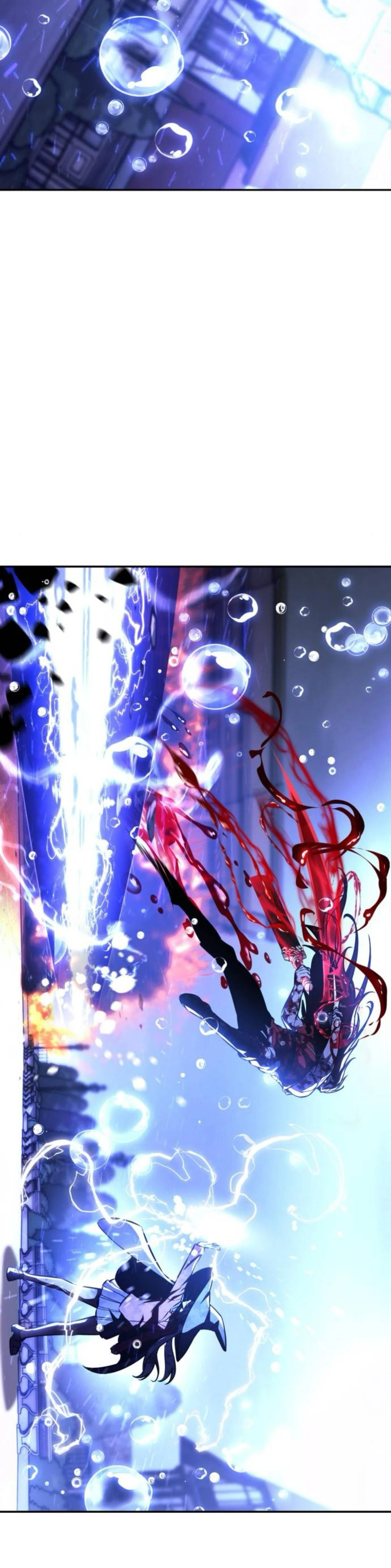 หน้าที่ 54