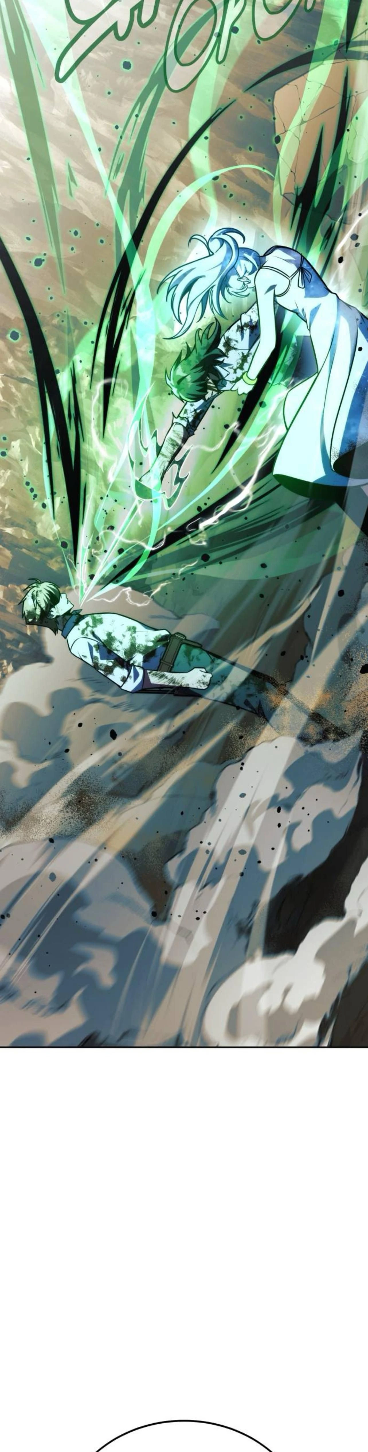 หน้าที่ 45