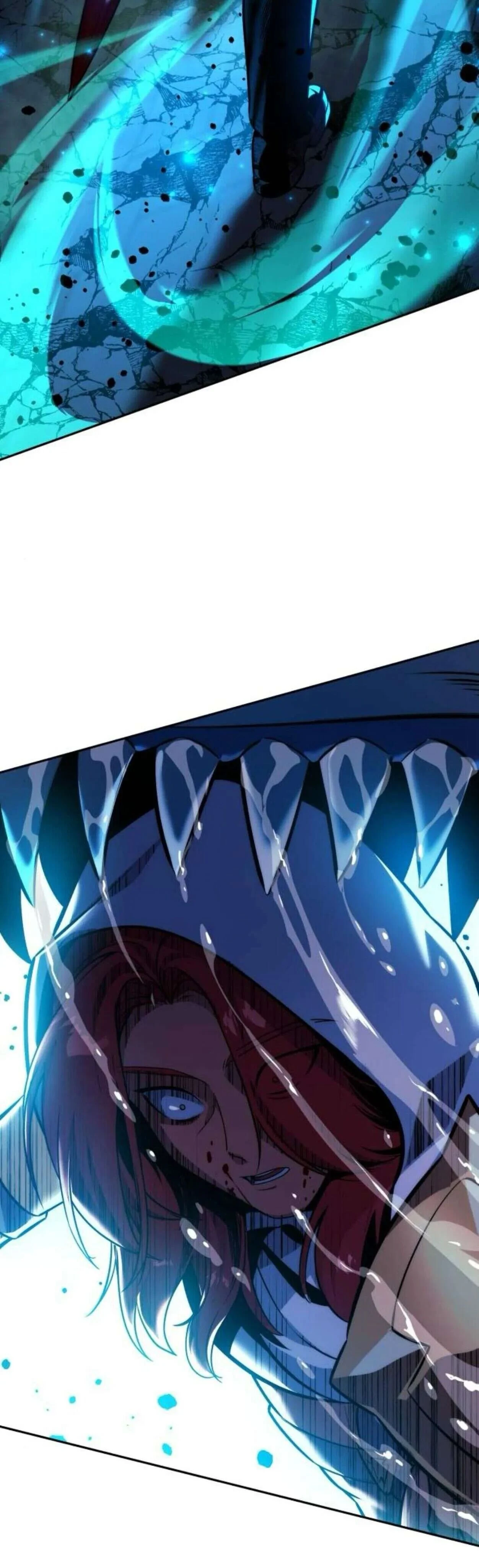 หน้าที่ 41