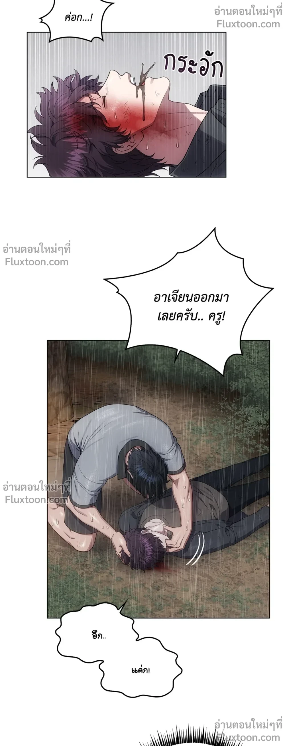 หน้าที่ 17