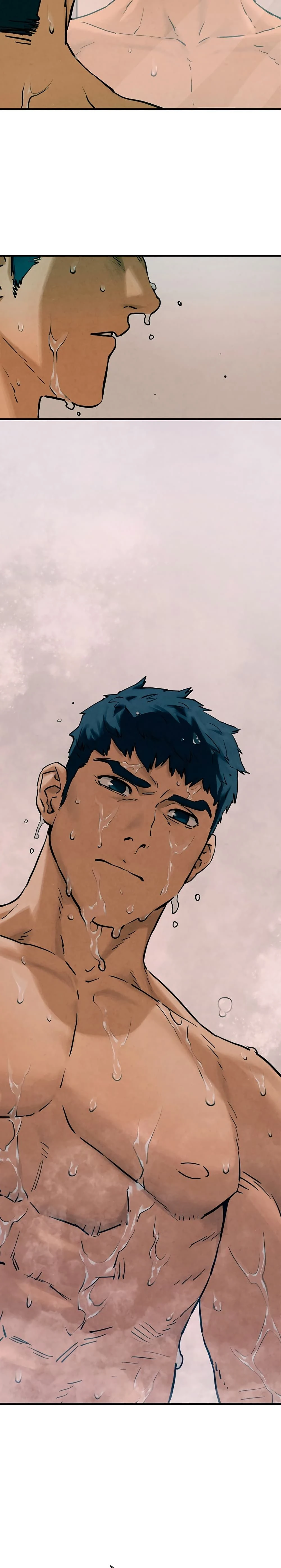 หน้าที่ 32