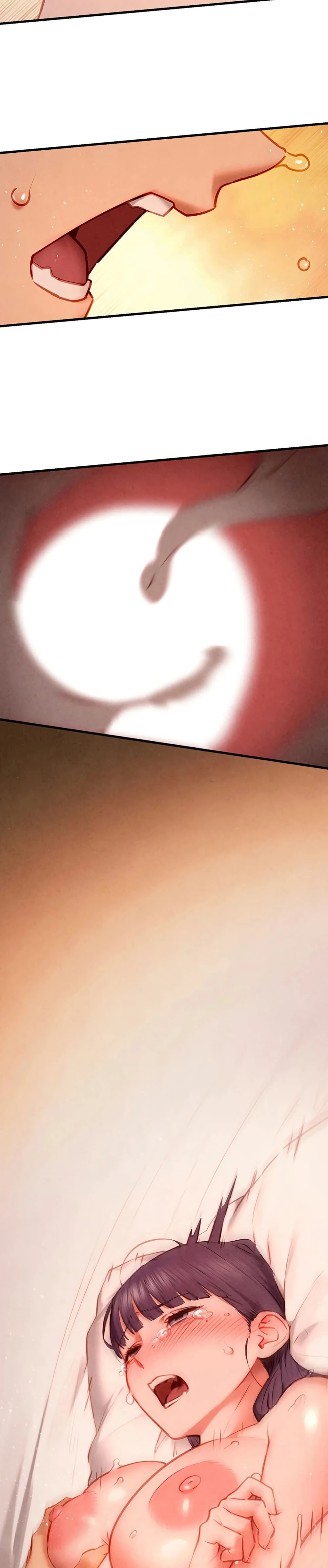 หน้าที่ 34