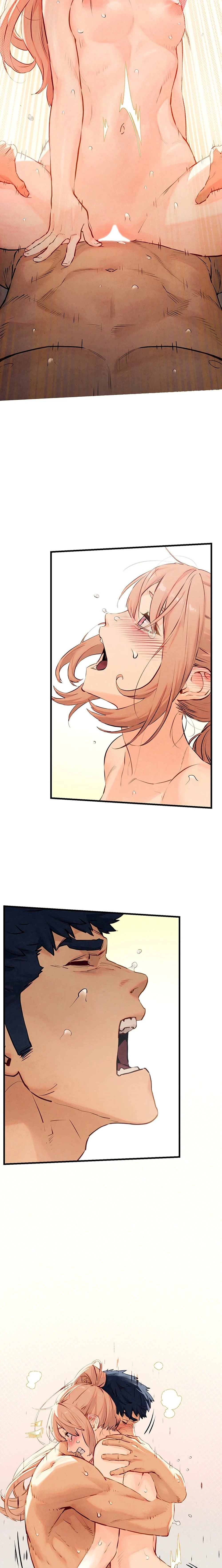 หน้าที่ 21