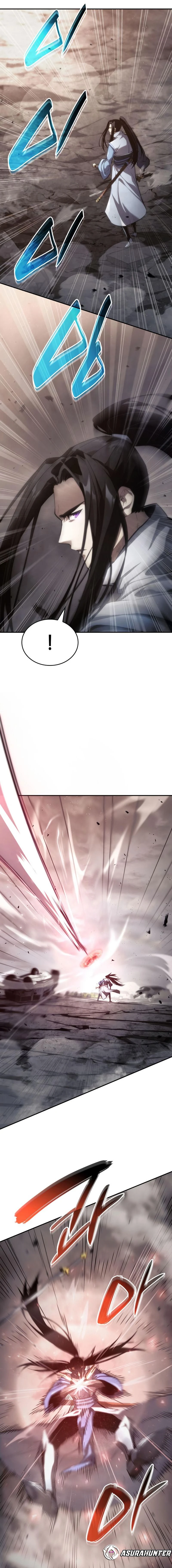 หน้าที่ 29