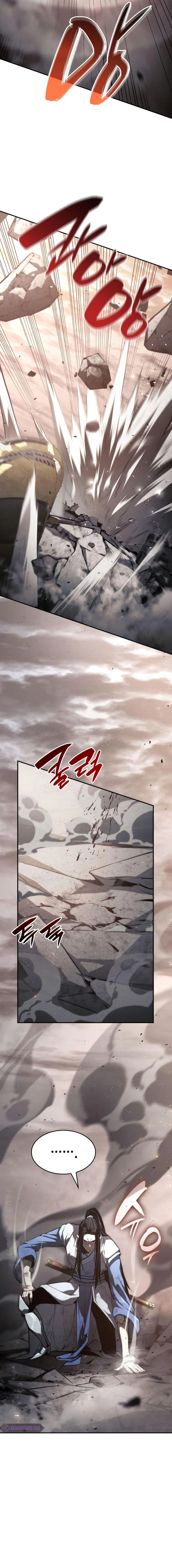 หน้าที่ 30