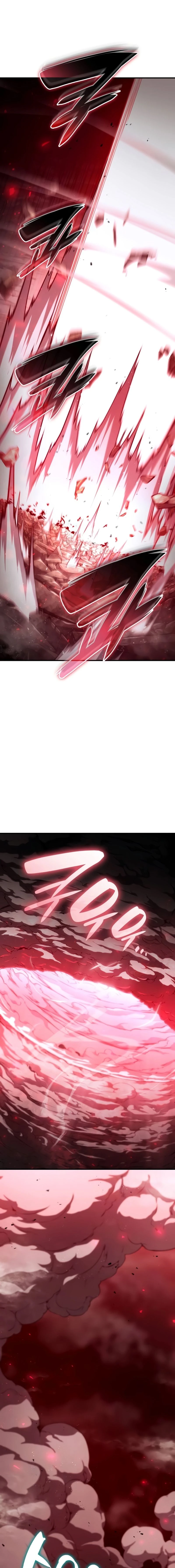 หน้าที่ 41