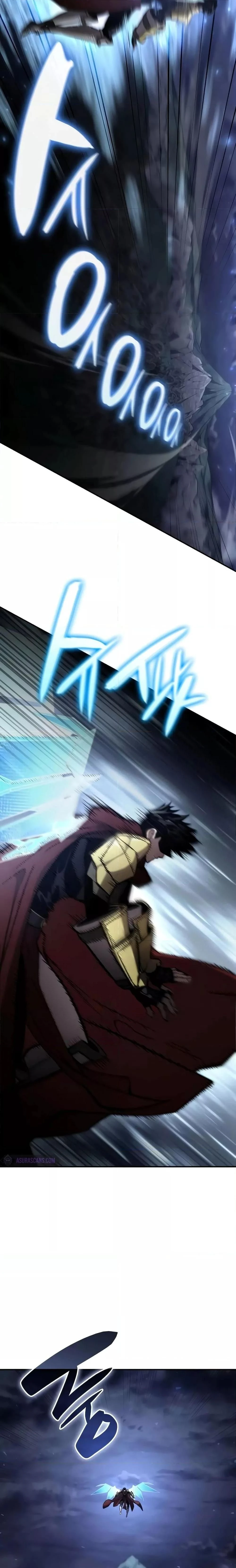 หน้าที่ 29