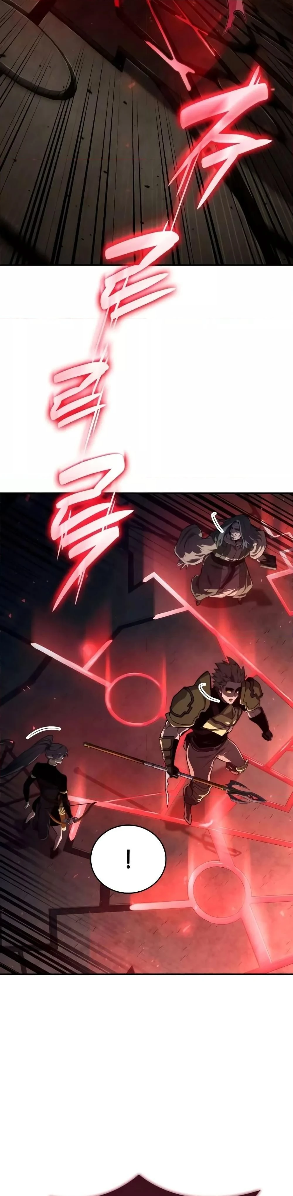 หน้าที่ 34