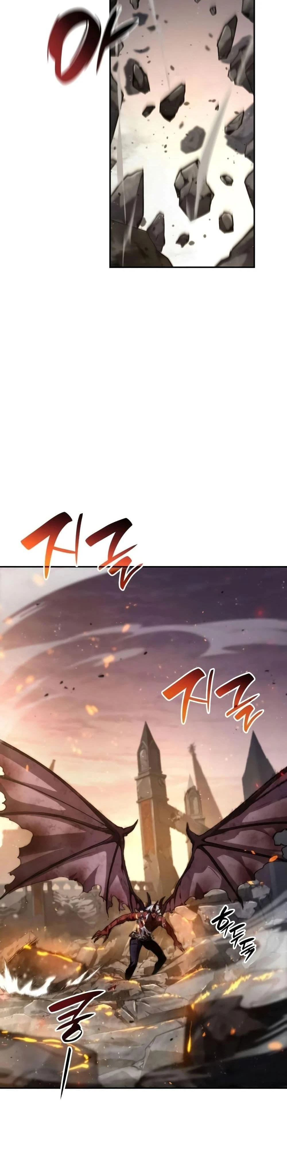 หน้าที่ 49