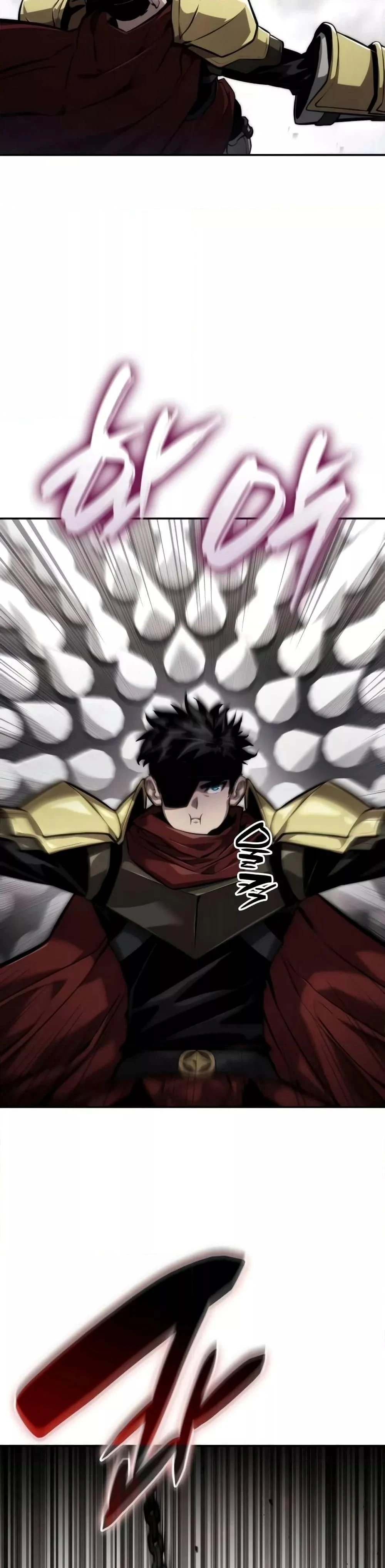 หน้าที่ 32