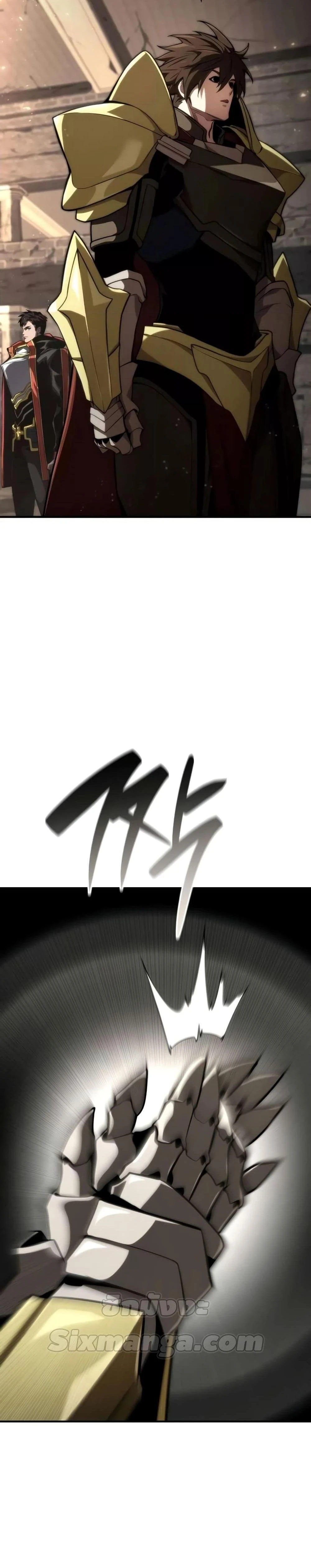 หน้าที่ 40