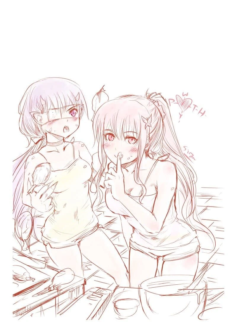 หน้าที่ 4