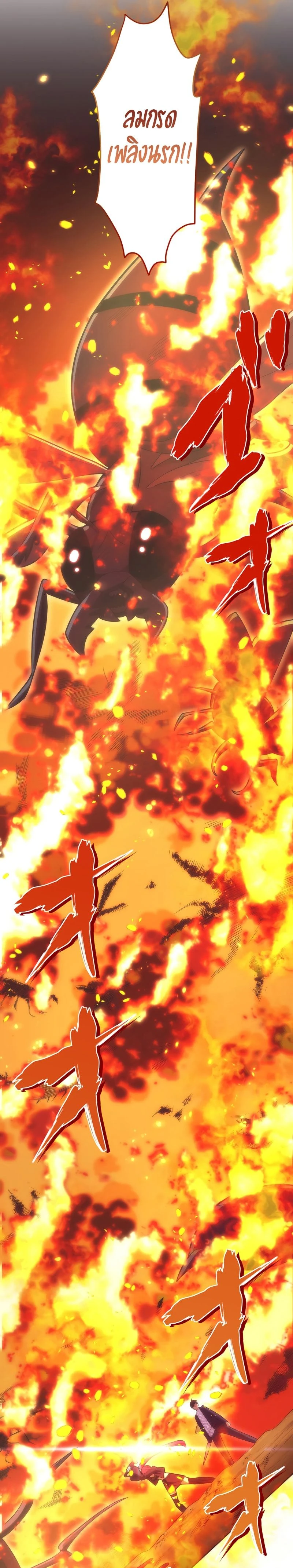 หน้าที่ 33