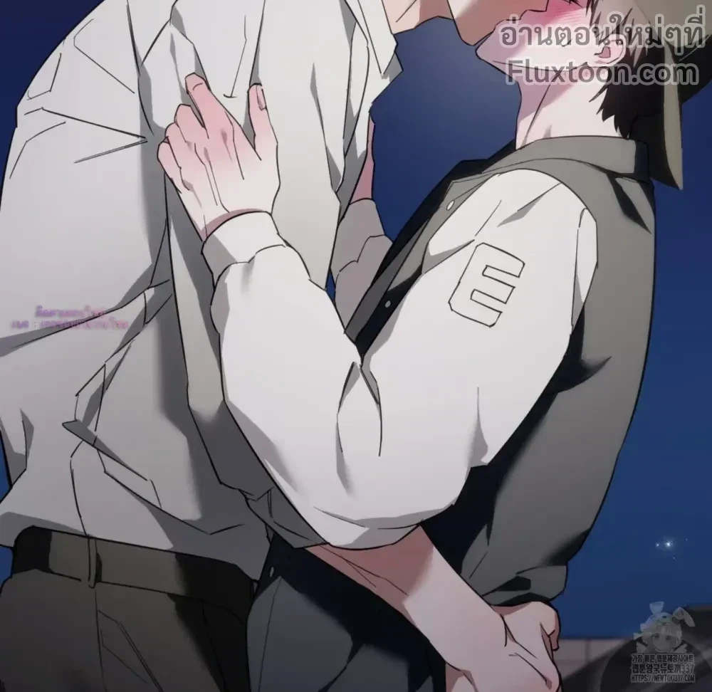 หน้าที่ 19