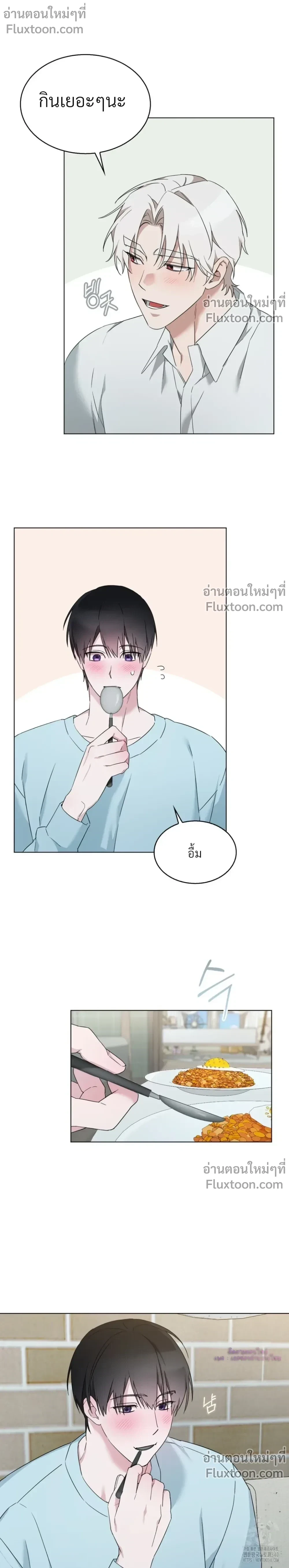 หน้าที่ 13