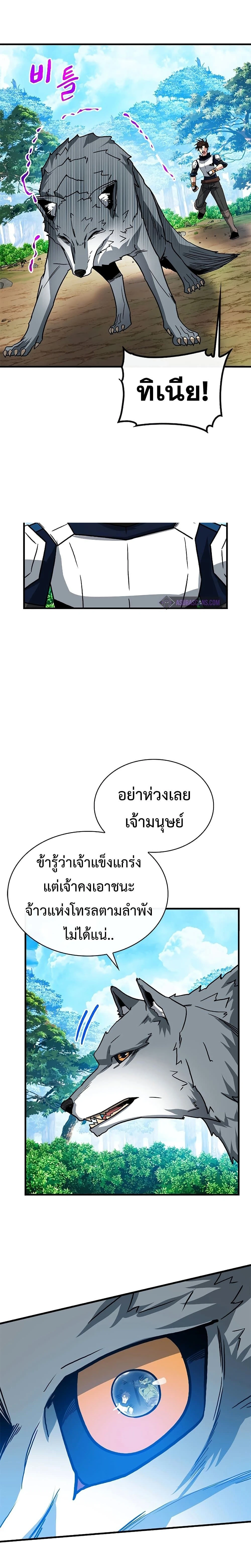 หน้าที่ 13