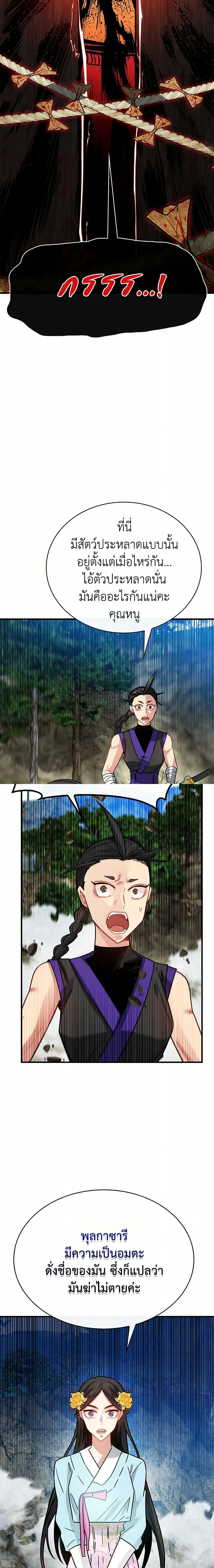 หน้าที่ 12