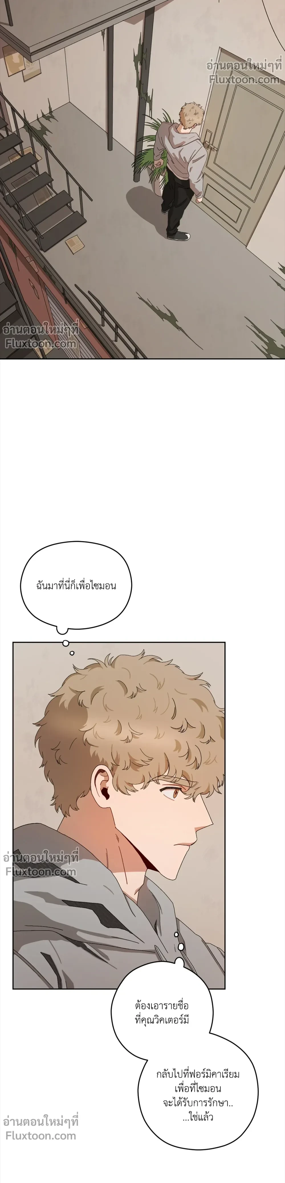 หน้าที่ 13