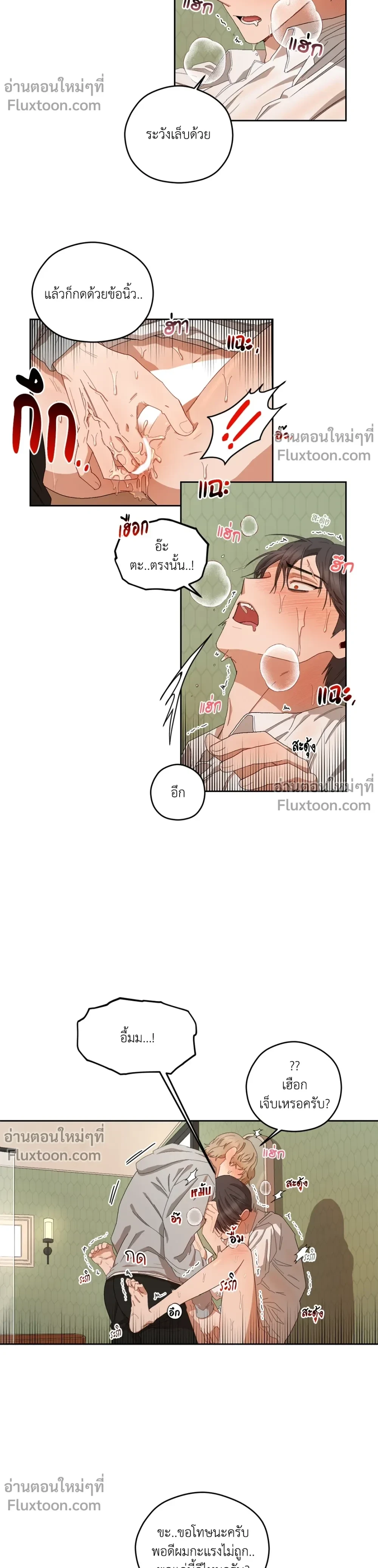 หน้าที่ 5