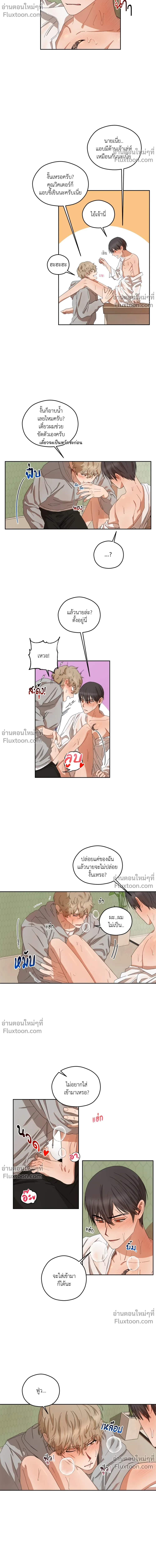 หน้าที่ 12