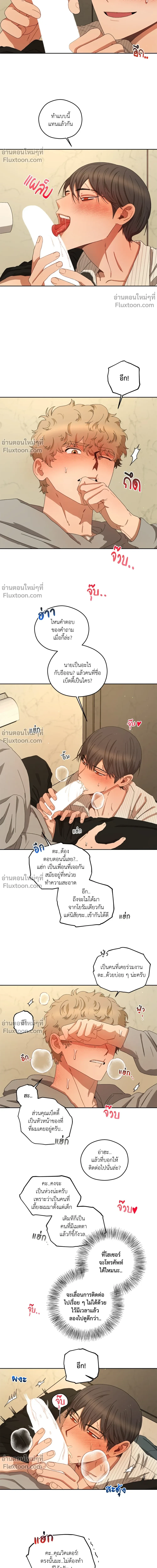 หน้าที่ 12