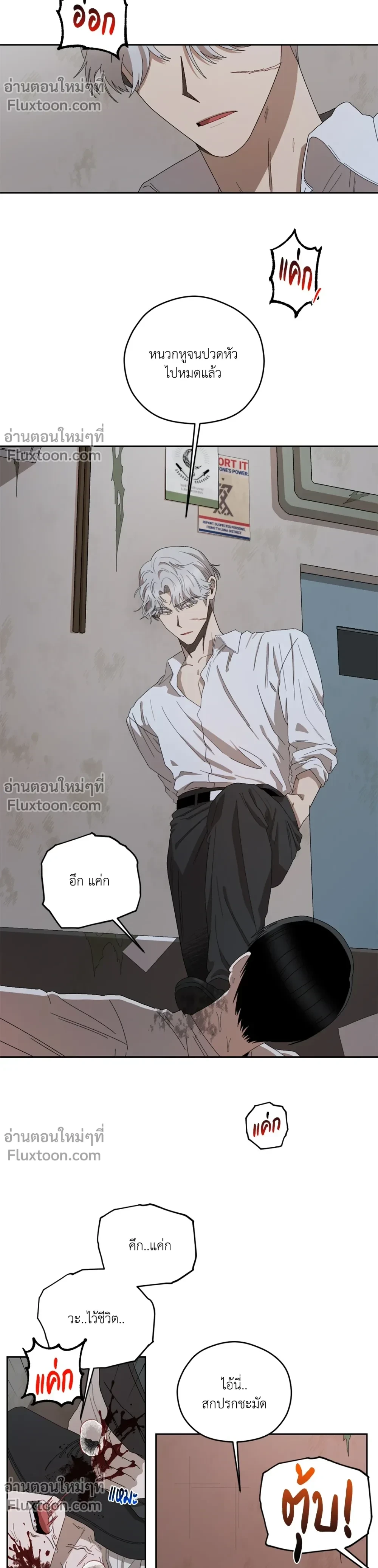 หน้าที่ 13