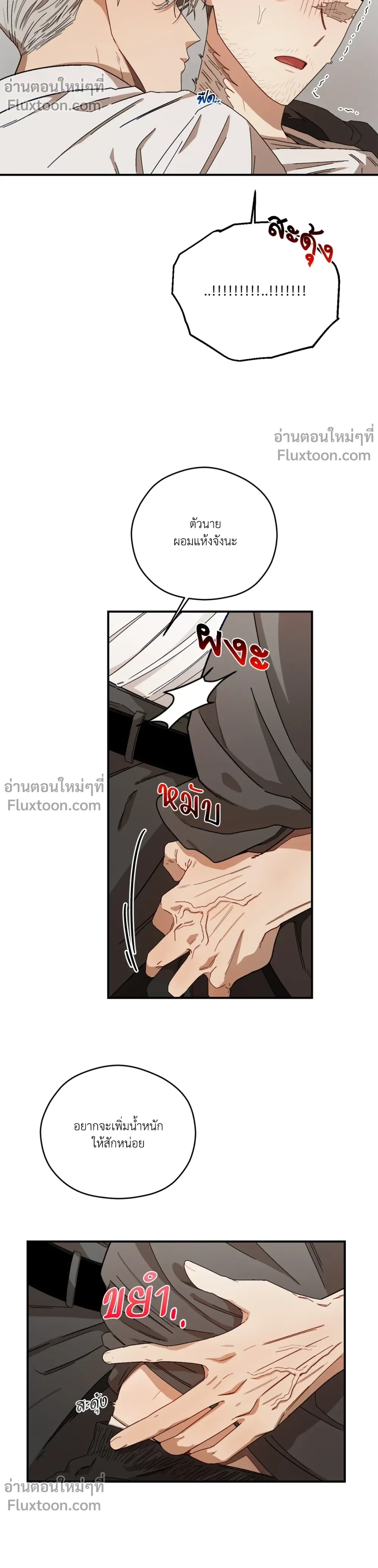 หน้าที่ 17