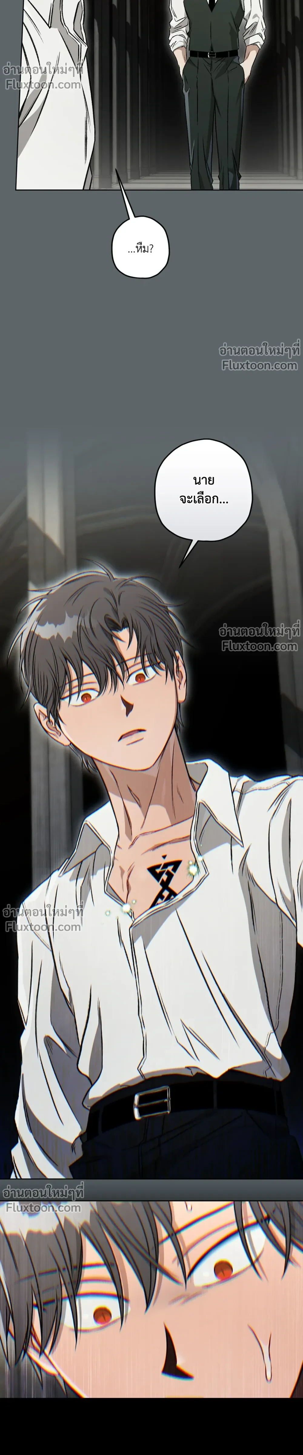 หน้าที่ 19