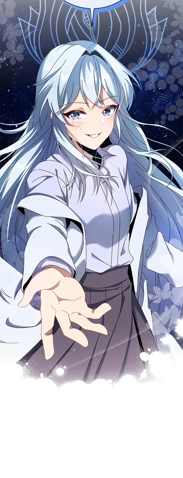 หน้าที่ 18