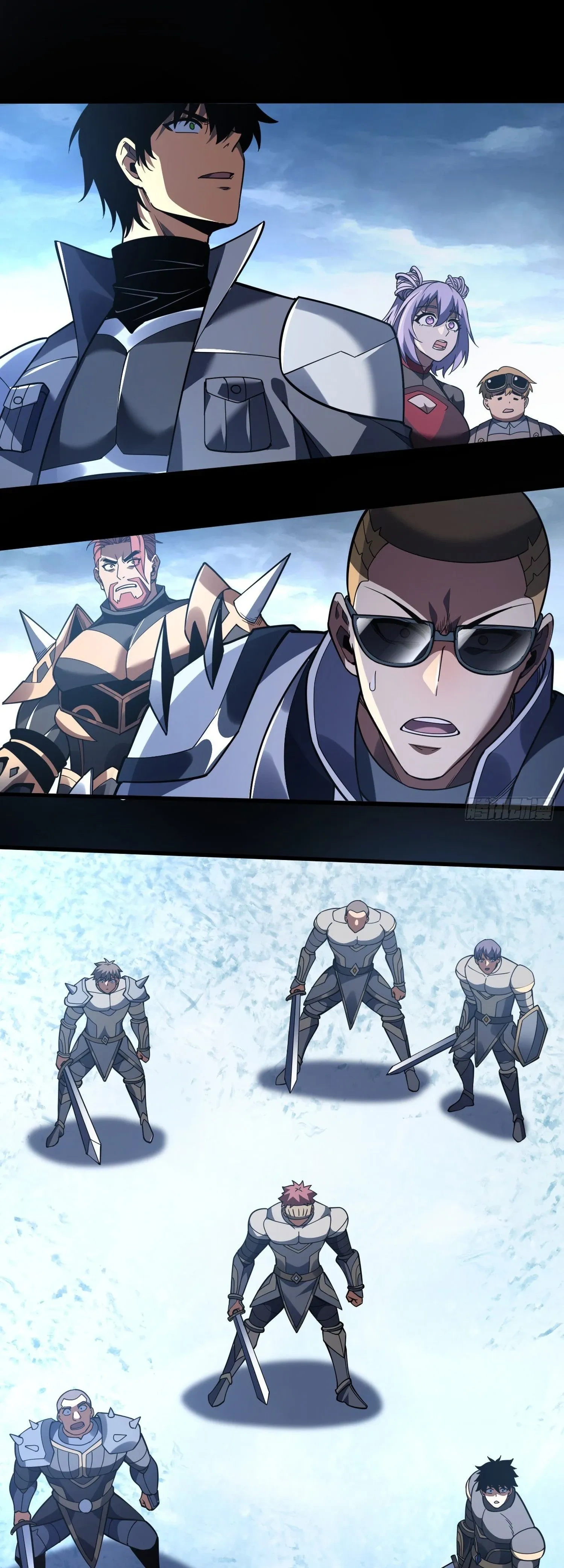 หน้าที่ 16