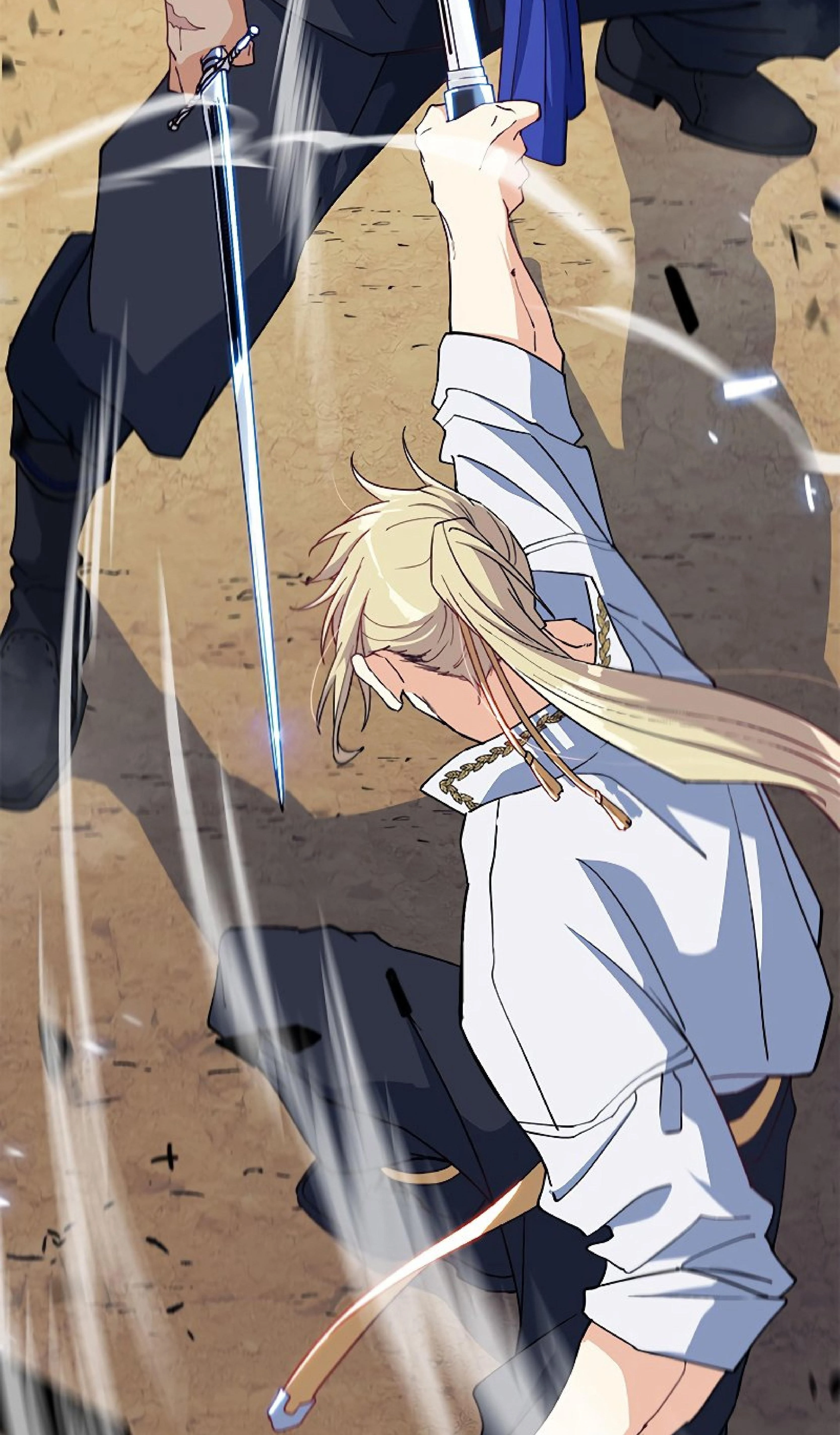 หน้าที่ 78