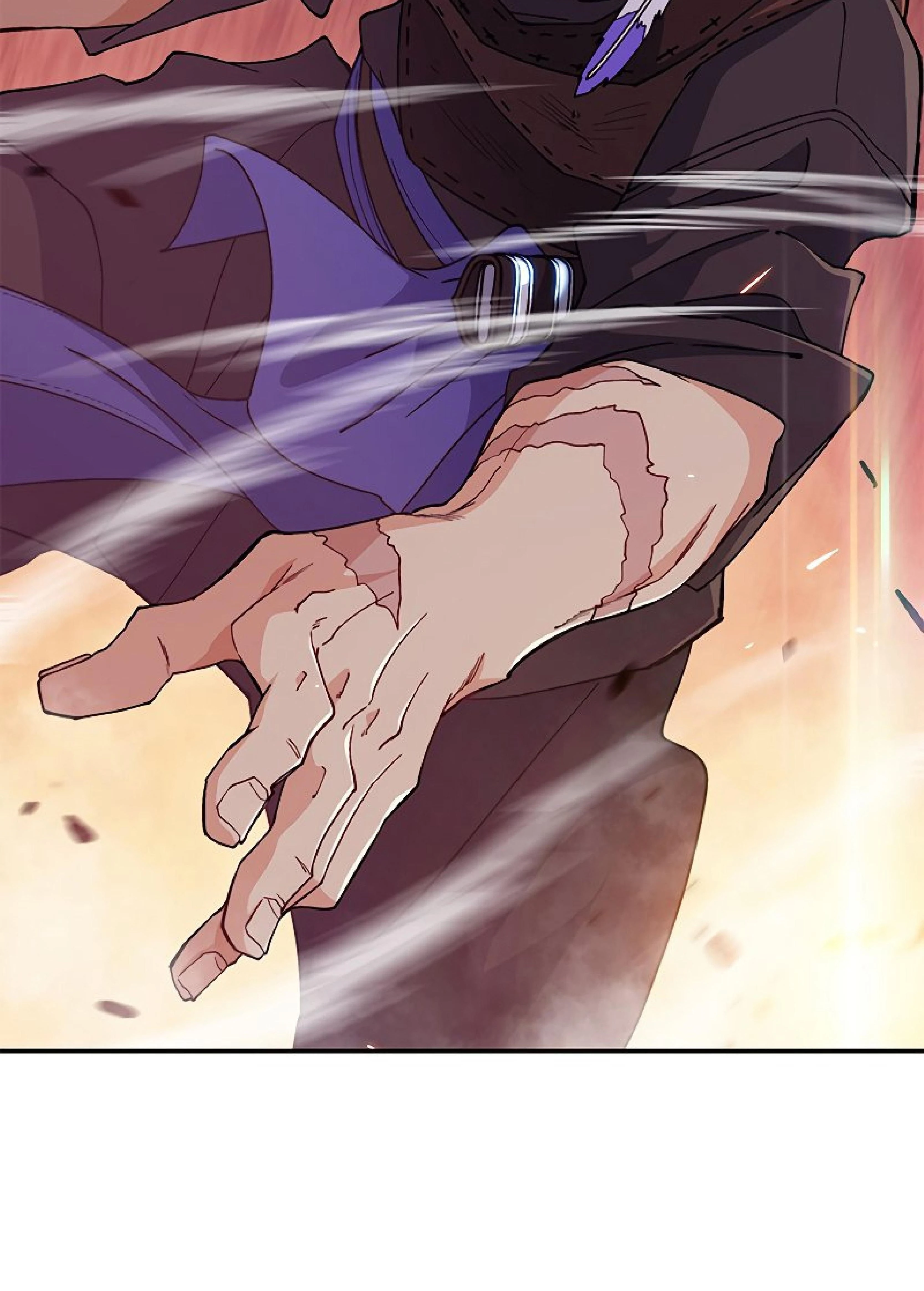 หน้าที่ 73