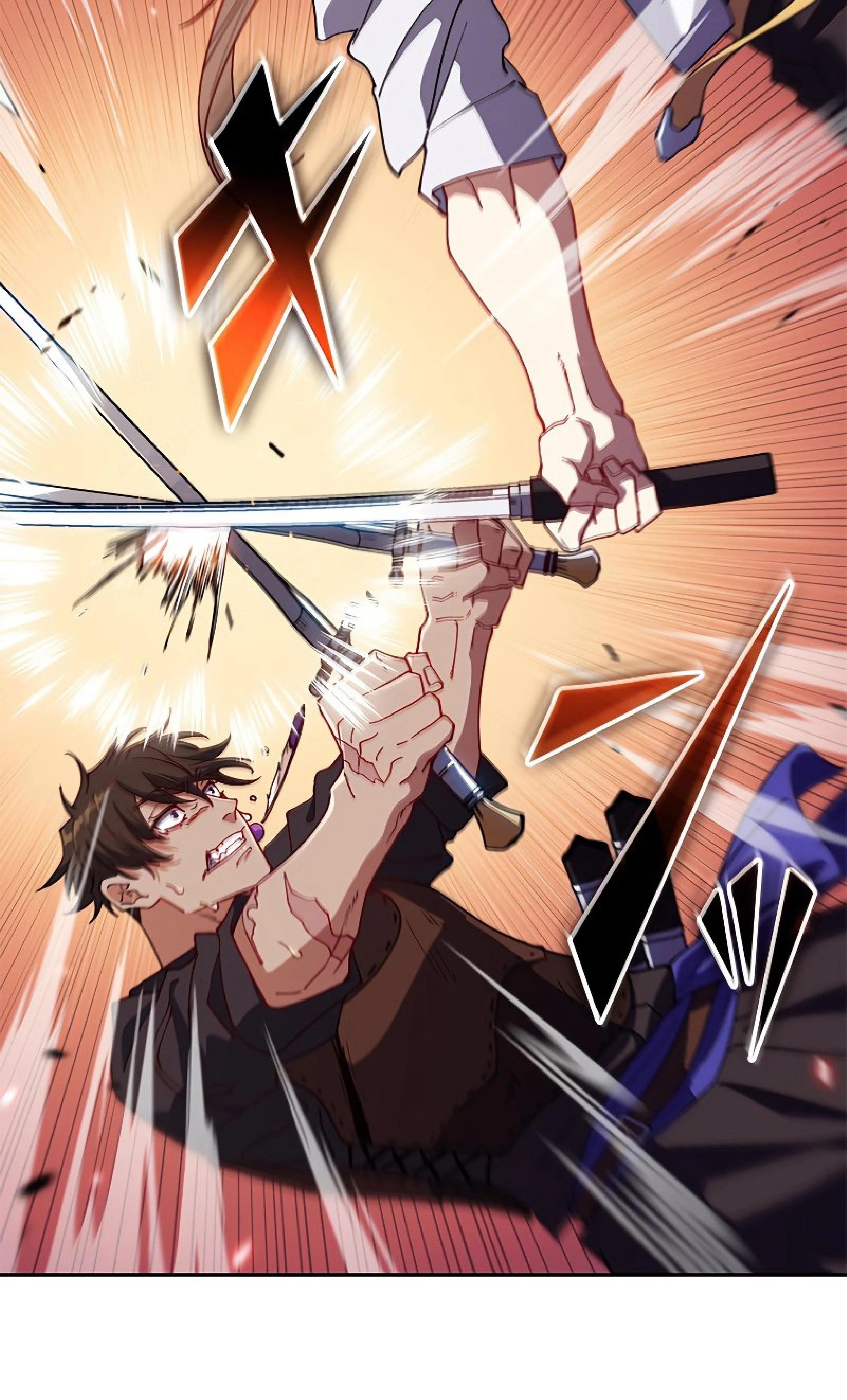 หน้าที่ 50