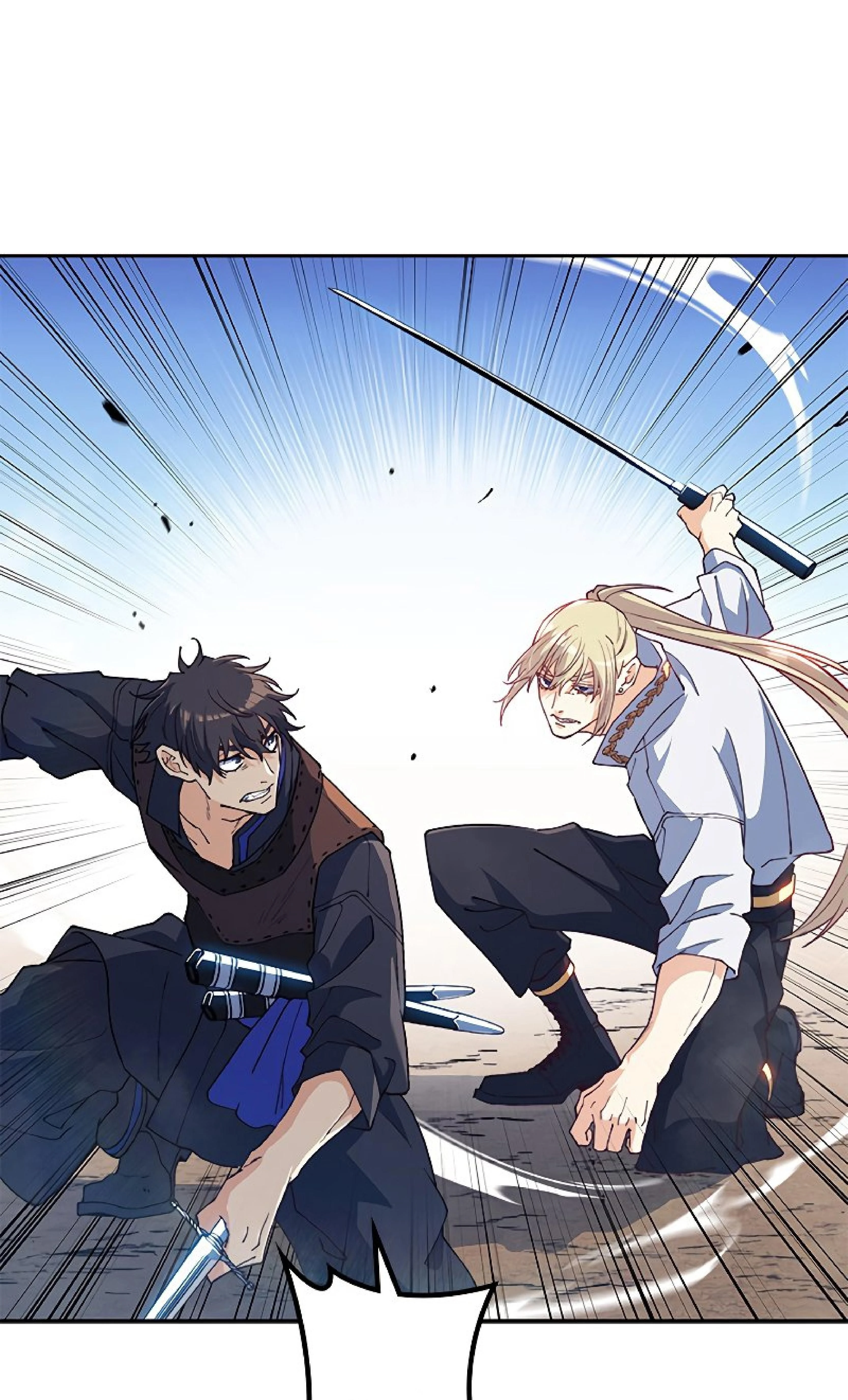 หน้าที่ 48