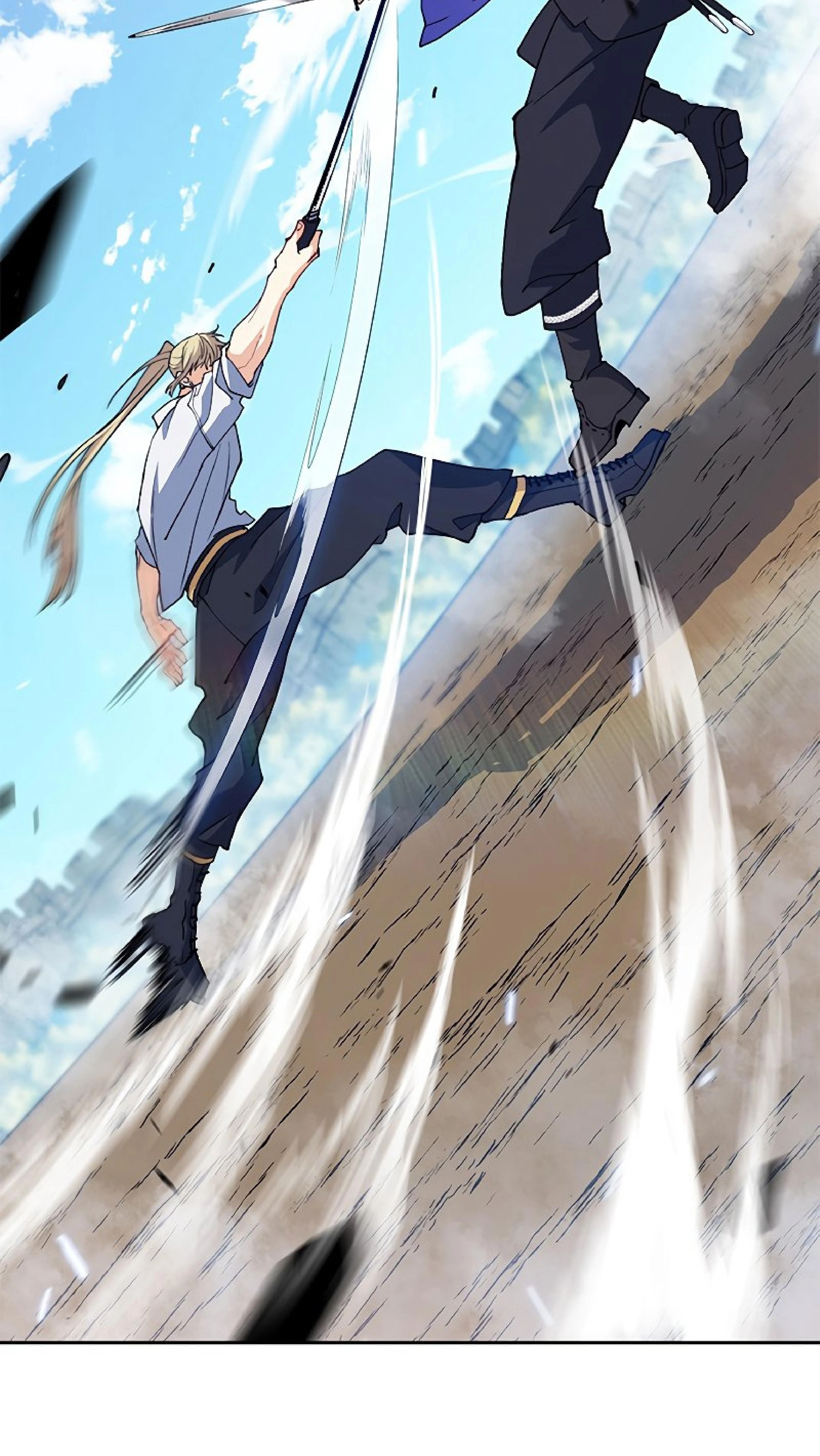 หน้าที่ 65