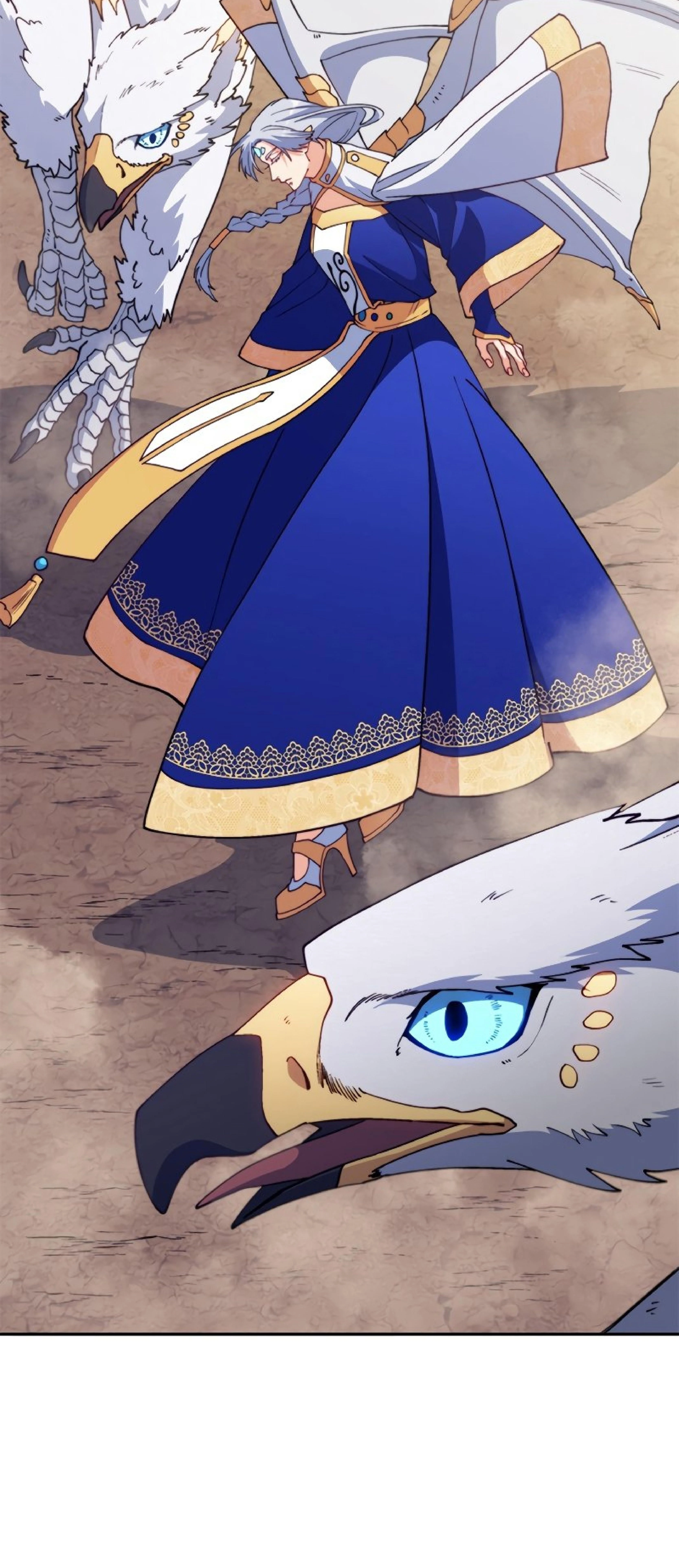 หน้าที่ 35