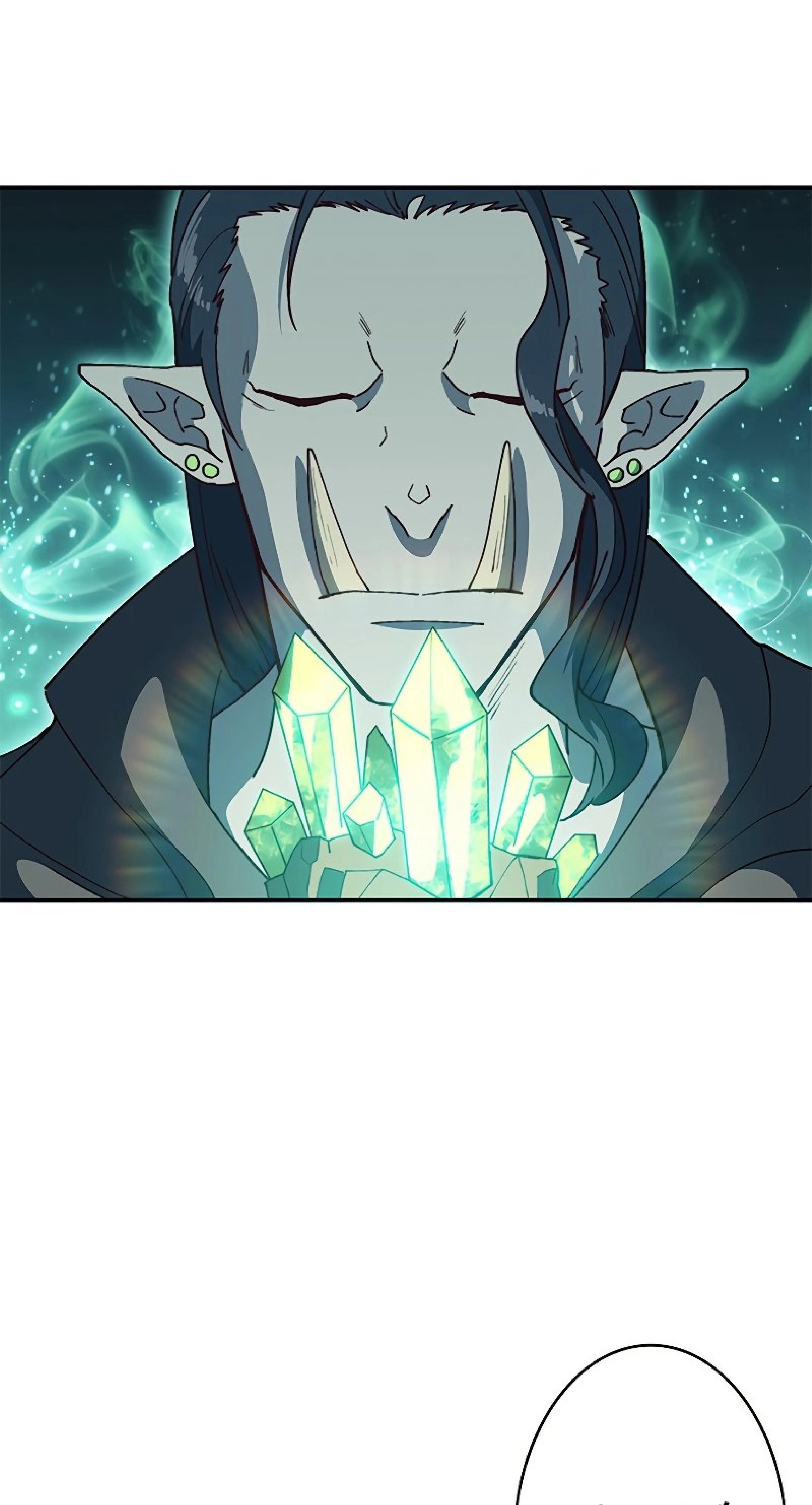 หน้าที่ 75