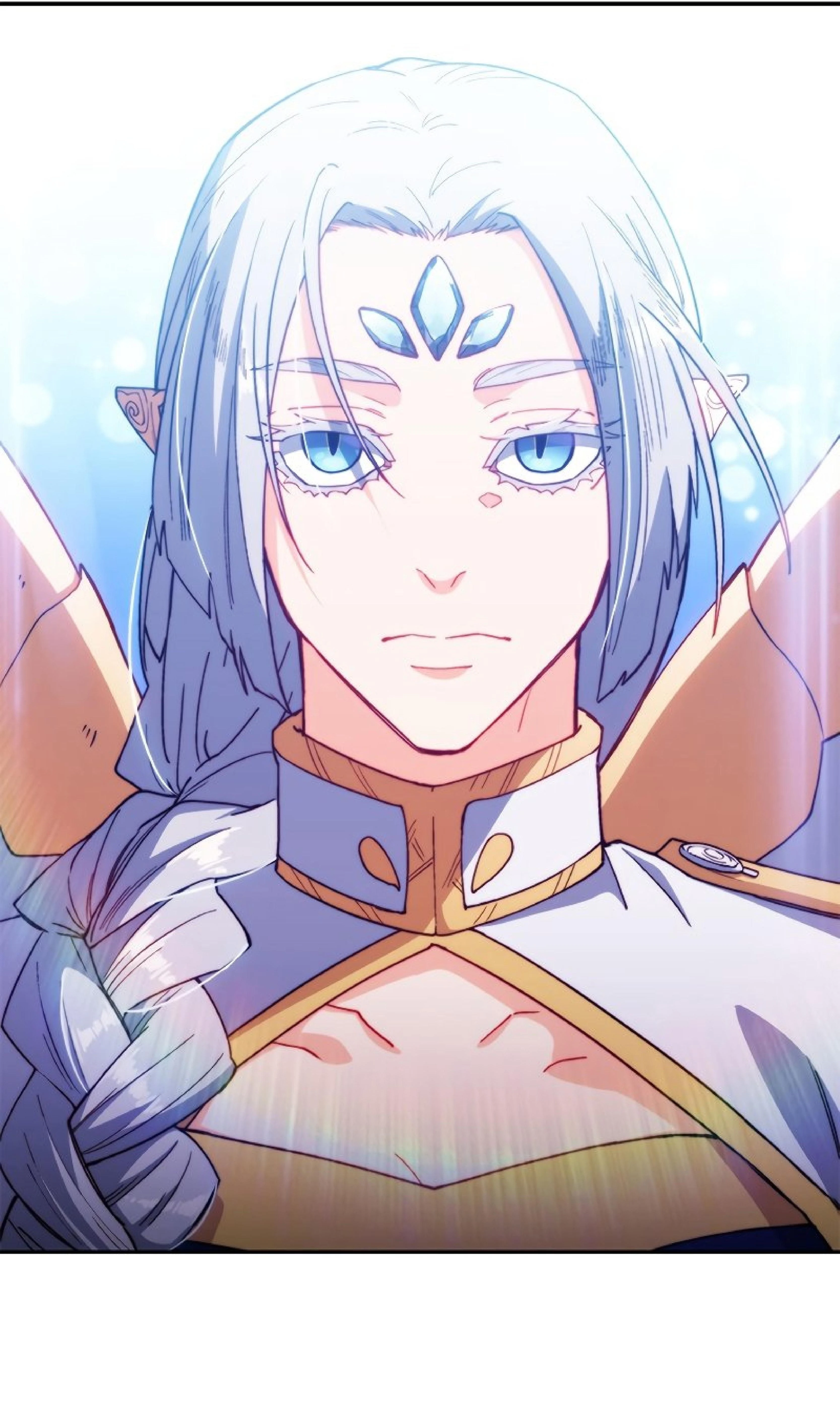 หน้าที่ 37