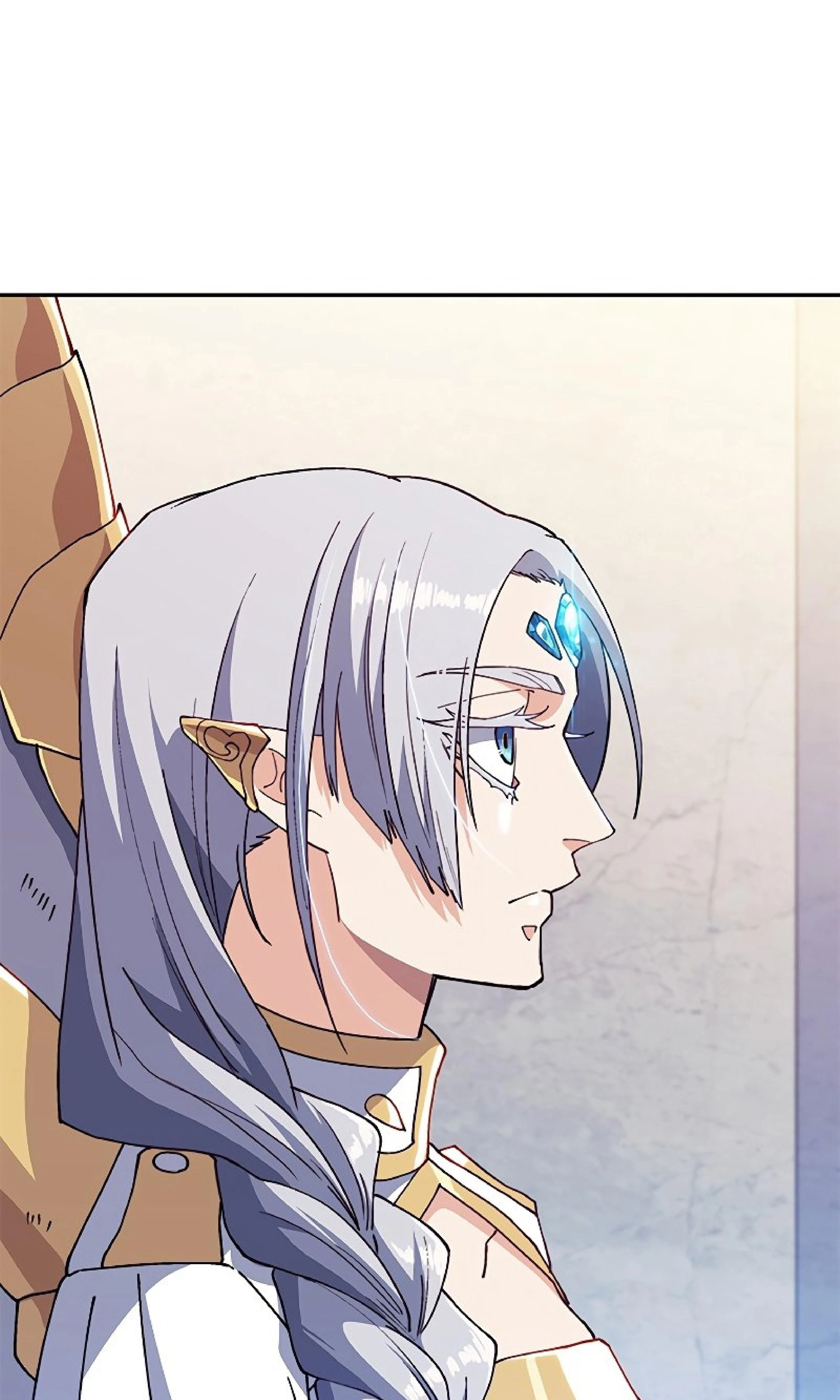 หน้าที่ 51