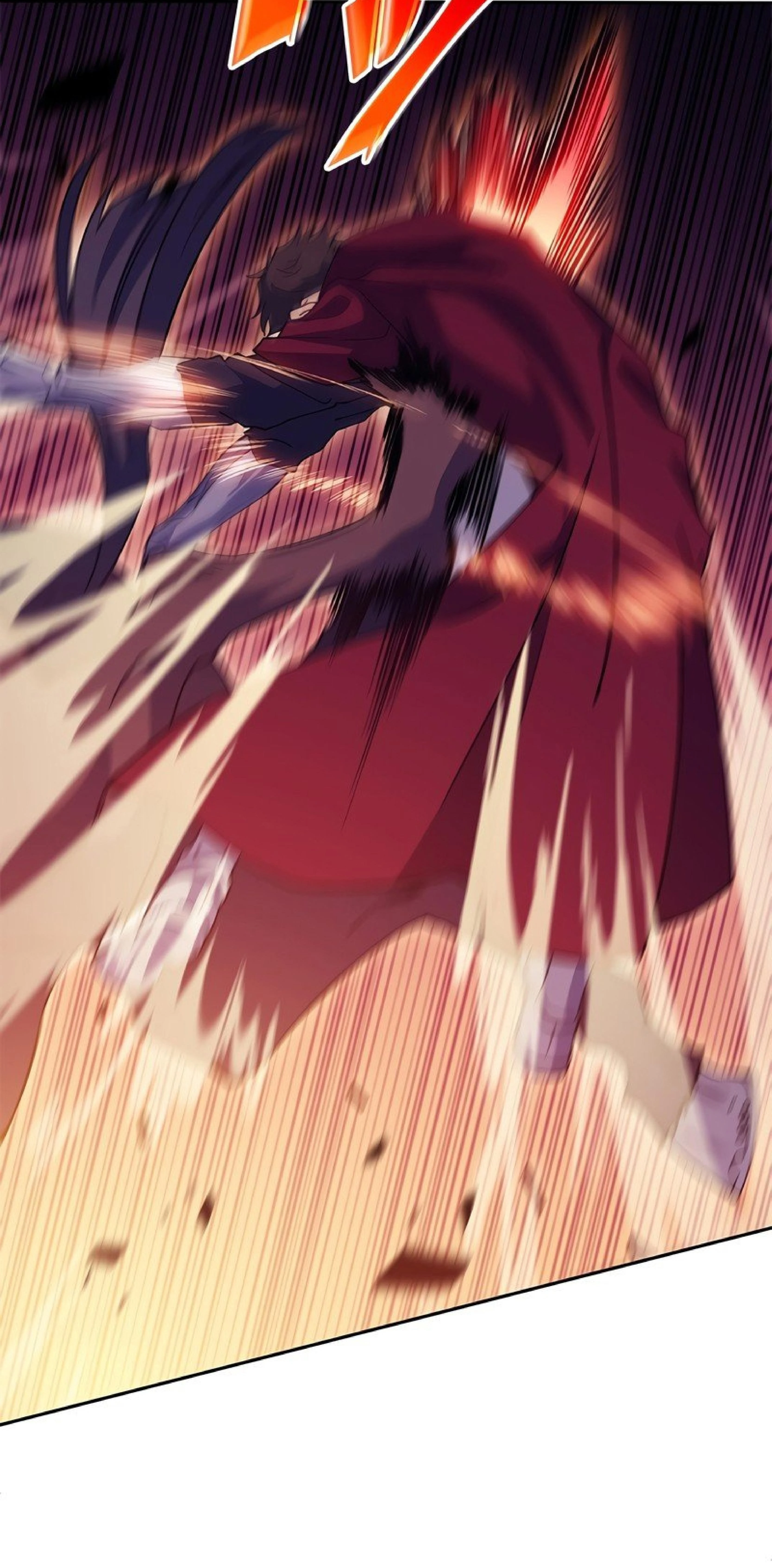 หน้าที่ 47