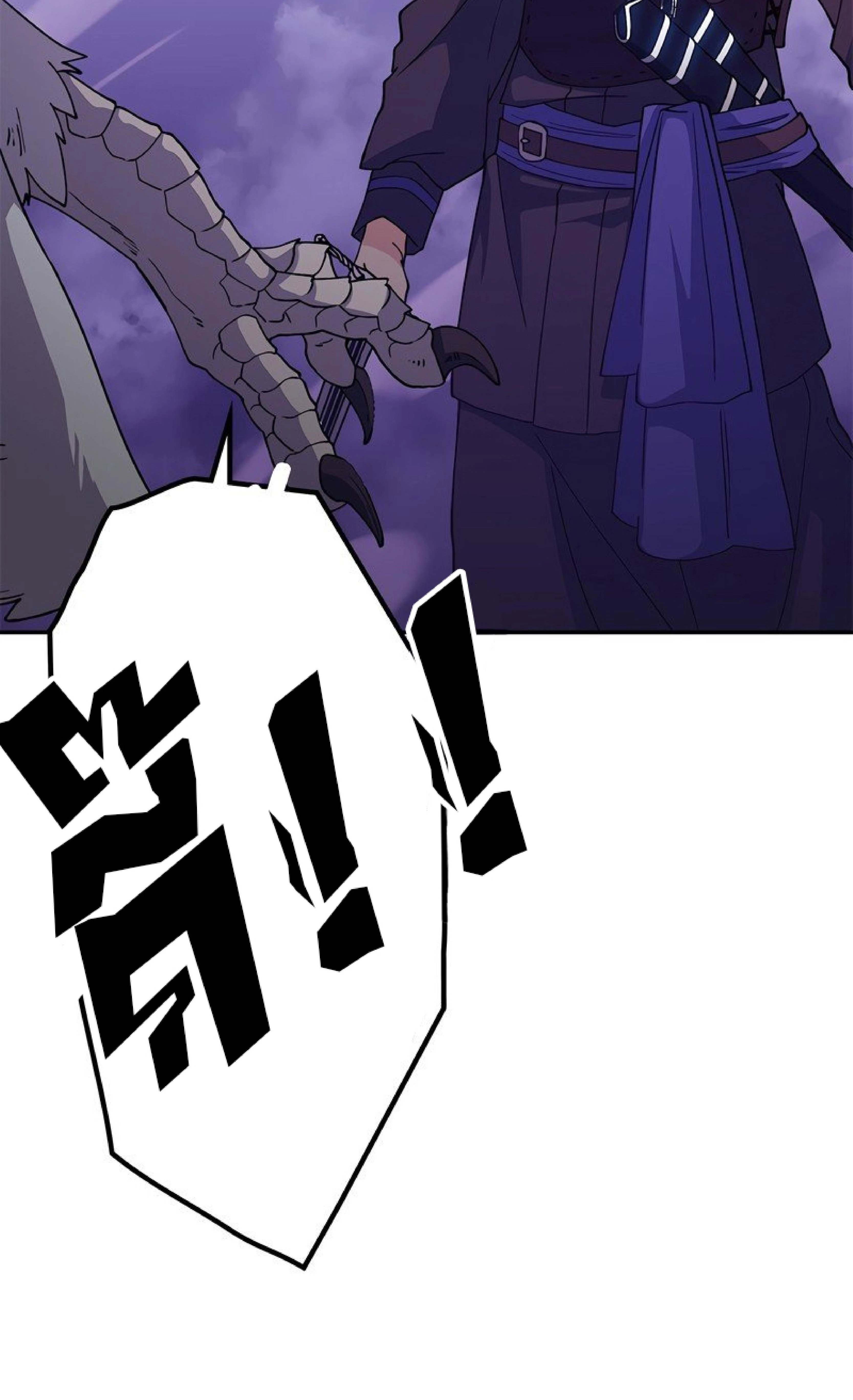 หน้าที่ 107