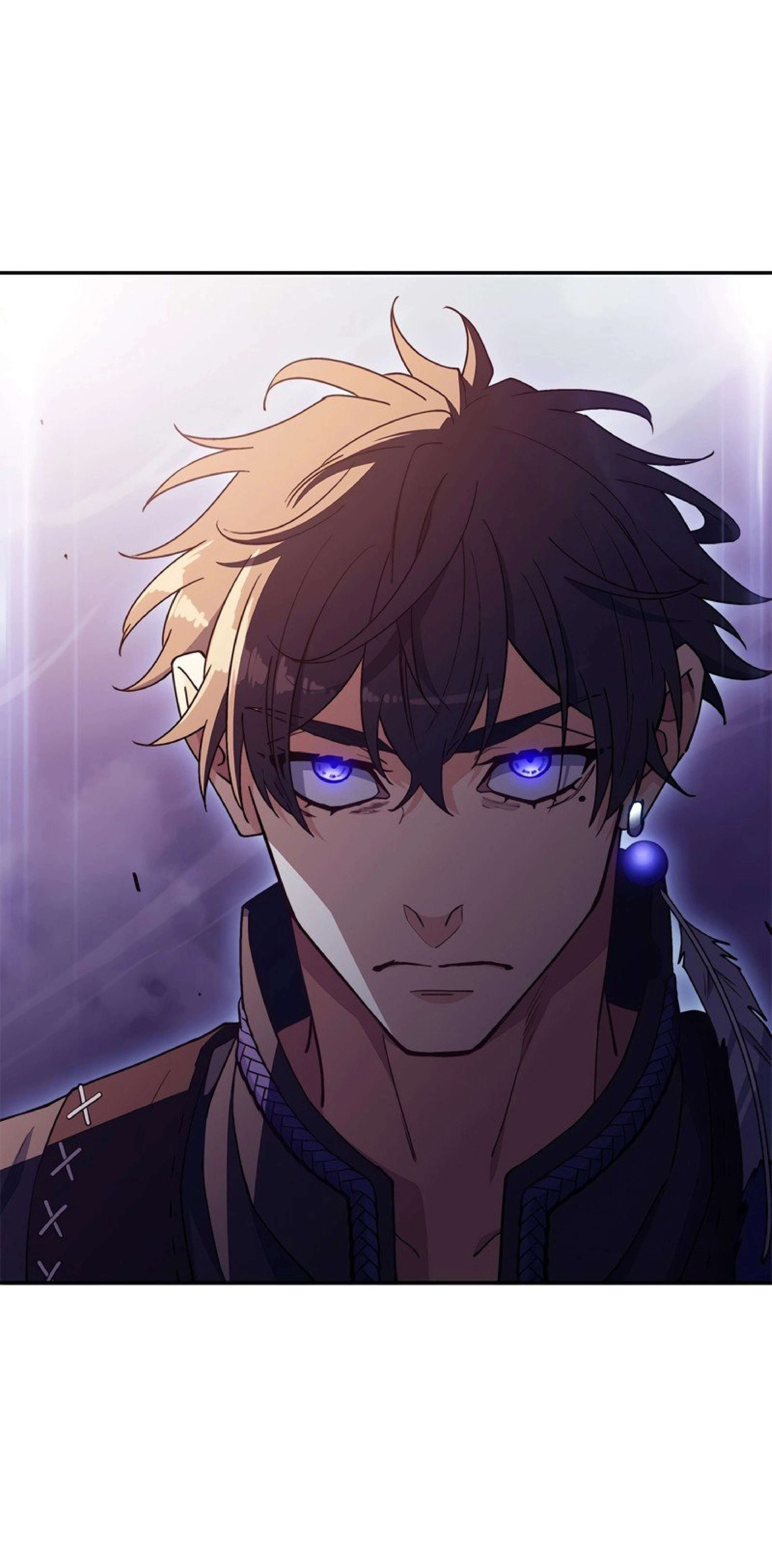 หน้าที่ 108