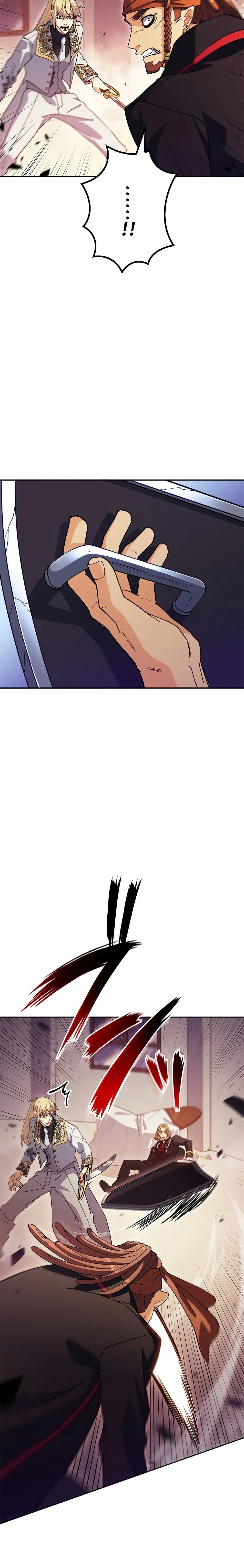 หน้าที่ 22