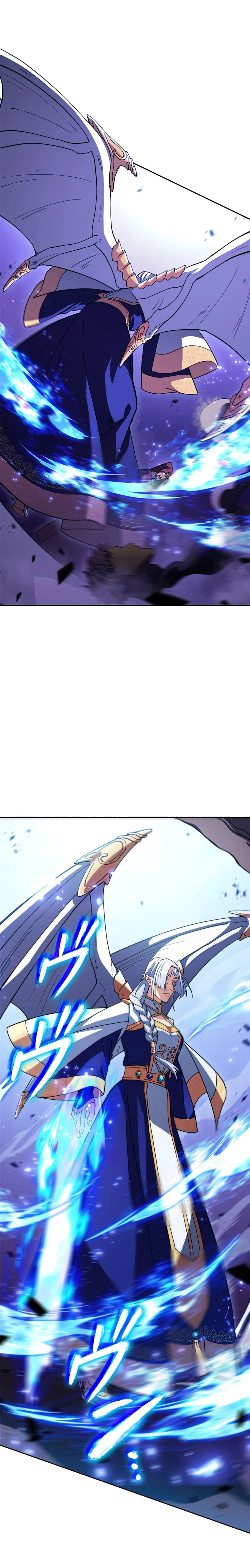 หน้าที่ 31