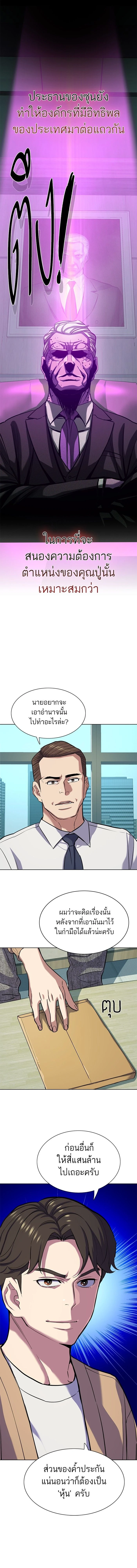 หน้าที่ 12