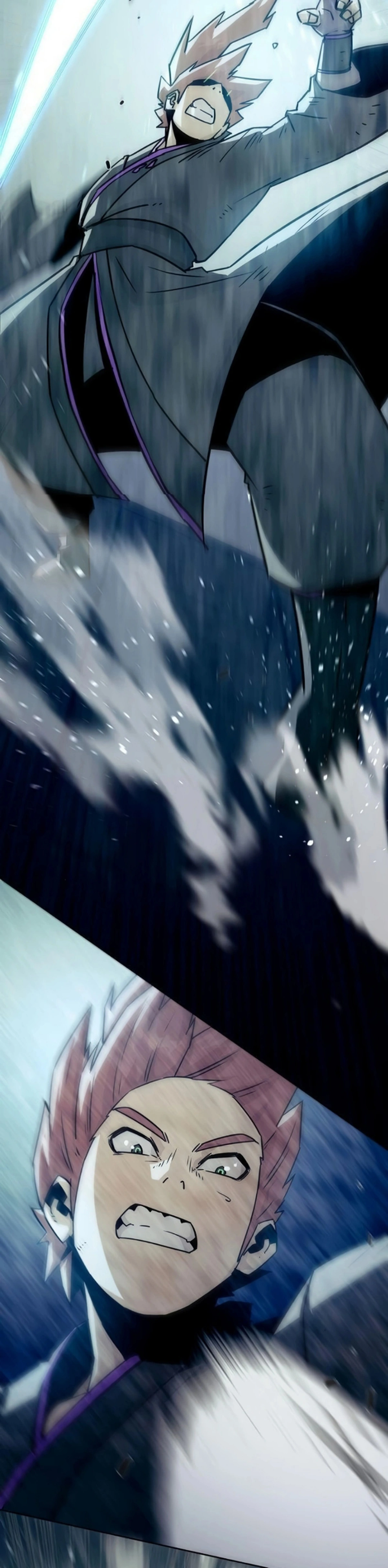 หน้าที่ 18