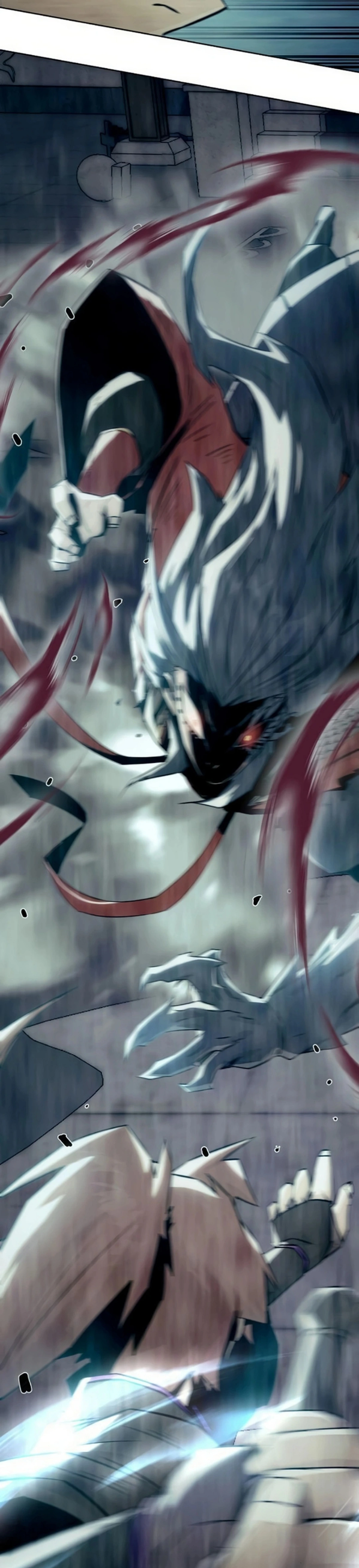 หน้าที่ 21