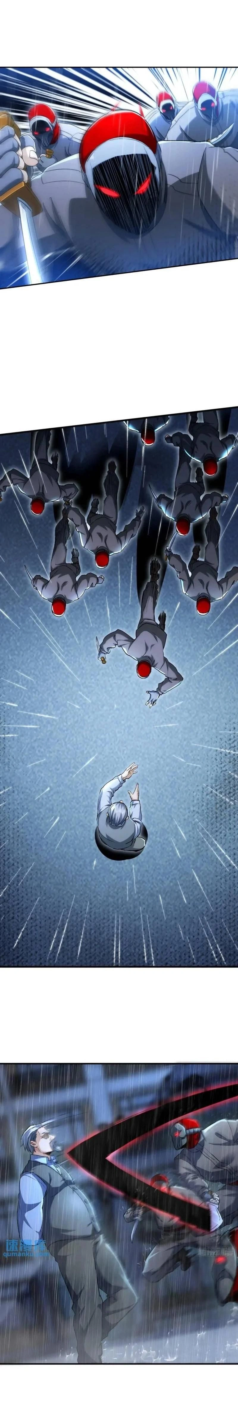 หน้าที่ 9